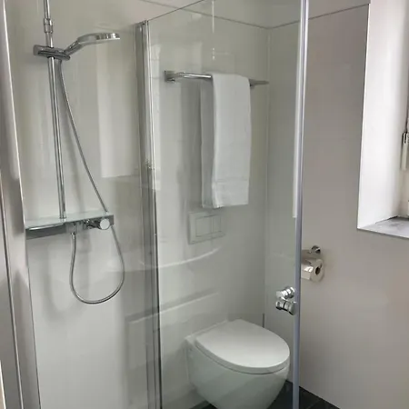 Apartman Ml Koenigslutter