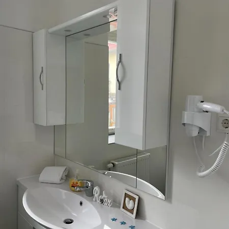 Ml Koenigslutter Apartman Königslutter am Elm