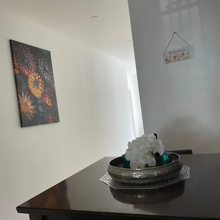 Ml Koenigslutter Apartman