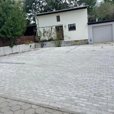 Ml Koenigslutter
